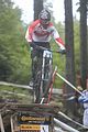 85_DSC0070 (2)